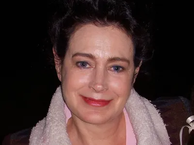 Sean Young - Sean Young Fond d'Ecran (34521753) - Fanpop