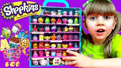 Купить Шопкинс Набор Фигурок Торговый автомат Шопкинсы в ассортименте  Shopkins, цена 745 грн —  (ID#1641441417)