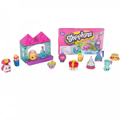 Купить Перо БРЕНД Shopkins Шопкинс Зошит пропис Готуємо руку до письма  Палички та гачечки, цена  грн —  (ID#621603625)