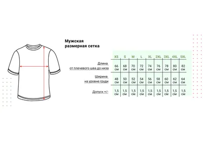 Футболка с Принтом "Кот в Сапогах Из Шрека" Push IT — Купить Недорого на   (1640313733)