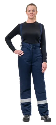 Женские штаны - купить в Украине штаны для женщин и девушек по хорошей  цене, заказать штаны женские в каталоге интернет магазина BEZET