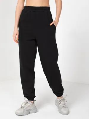 Брюки с высокой талией: купить брюки штаны женские с высокой талией  недорого в интернет-магазине 