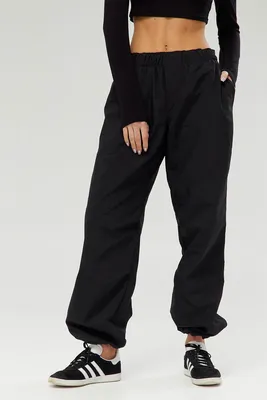 Горнолыжные брюки Nordski Lavin Black женские с высокой спинкой NSW755100 -  