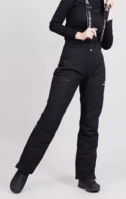 Брюки карго женские с накладыми карманами Спортивные штаны женские джоггеры  Женские военные штаны хаки VS 1130 (ID#579096534), цена: 640 ₴, купить на  