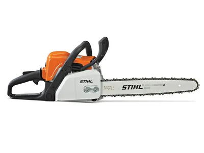 Stihl - Wikipedia