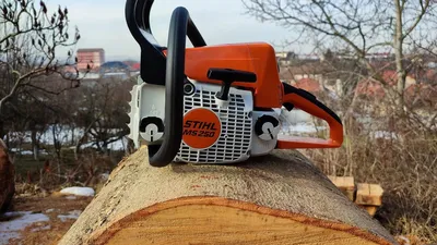 STIHL