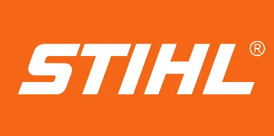 STIHL MSA 300 | Forest Machine Magazine | #writtenbyloggersforloggers