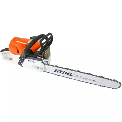 STIHL MS 462 C-M 20 in. 72.2 cc Gas Chainsaw – Procore Power Equipment