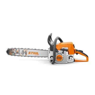 STIHL BT131 One-man hole digger | EuroGate International