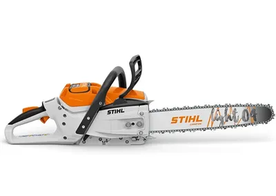 Buy STIHL FS 410 Brushcutter Autocut Online at Agriplex India