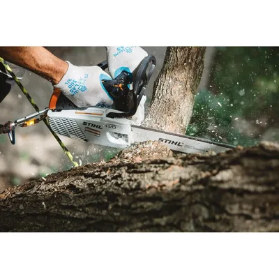 STIHL Headquarters | Virginia Beach, VA | Skolnick