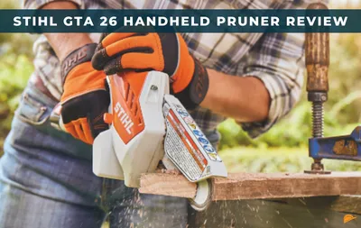 Professional Construction Equipment Collection | STIHL USA