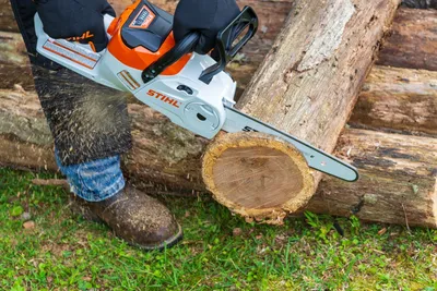 Stihl MS 500i Vs 661 Chainsaw | Which is Best?