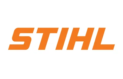 Stihl MS 500i Chainsaw with Electronically Fuel Injection