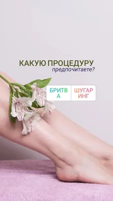 Смешные картинки про шугаринг (100 картинок) 🌟