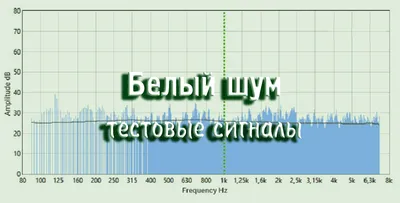 шум в виде пикселей на экране аналогового канала, прозрачный фон  Иллюстрация вектора - иллюстрации насчитывающей иллюстрация, многоточие:  215726108