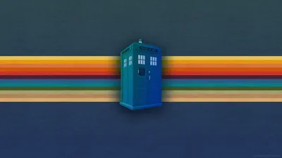 Нкути Гатва сыграет нового Доктора в «Докторе Кто» | Ярмарка Тщеславия