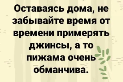 Веселые анекдоты, от которых смеются все | Юмористические цитаты, Самые  смешные цитаты, Вдохновляющие цитаты