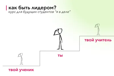 Я: мне некогда отдыхать, всё время работа -дом -работа... вот на кладбище  отдохну! Кладбище: ОТДЫ / кладбище :: работа / смешные картинки и другие  приколы: комиксы, гиф анимация, видео, лучший интеллектуальный юмор.