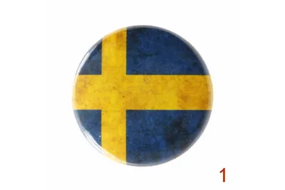 Шведский флаг Швеции 21*14, 150*90, 240*160 см Swedish flag of Sweden: 250  грн. - Коллекционирование Киев на Olx