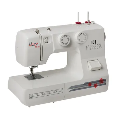 Janome Juno 523 - купить в интернет-магазине.