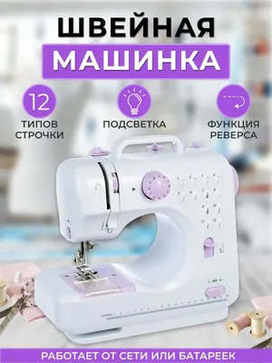 Juki DDL-8700 | Прямострочная промышленная машина