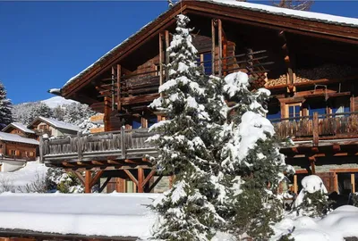 Chalet Alia and Apartments-Grindelwald by Swiss Hotel Apartments,  Grindelwald – Updated 2024 Prices