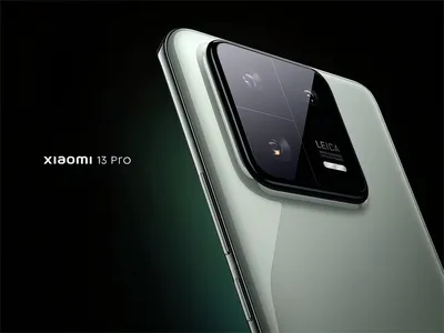 Xiaomi показала новые смартфоны Xiaomi 14 и 14 Pro. Характеристики и цены |  РБК Life