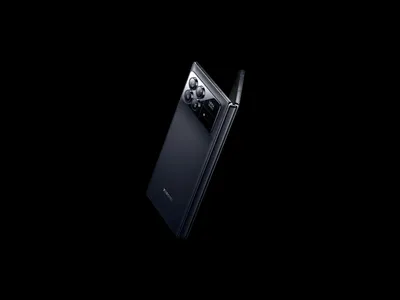 Xiaomi Mi Smart Projector 2: High Style, Low Brightness, High Price - CNET