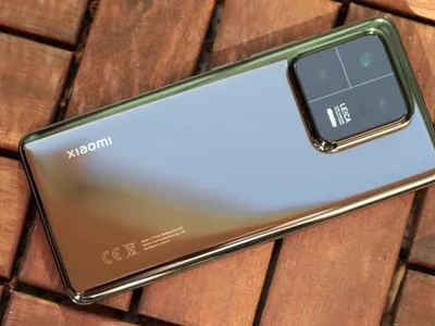 Buy Xiaomi 13 Ultra 5G Phone - Giztop