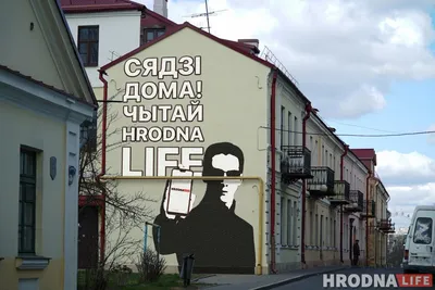 Доброе утро! Погодка шепчет "Сиди …» — создано в Шедевруме