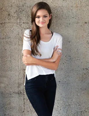 Фотосессия Ciara Bravo для журнала The Face Magazine 1280x2120 iPhone 6+ HD 4k Обои, изображения, фоны, фотографии и картинки