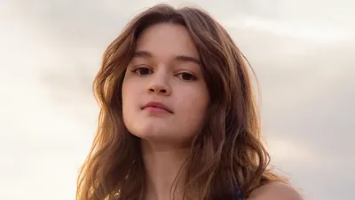 Обои Ciara Bravo 2020 4K Ultra HD для мобильных устройств | Сиара браво, Сиара, Девушки знаменитости