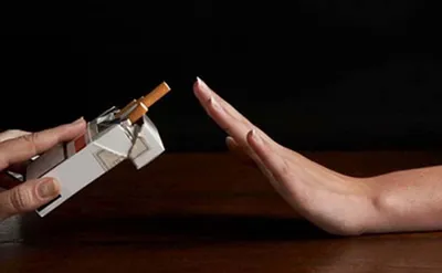 Топ 5 сигарет с настоящим табаком - Fogpatikawebshop