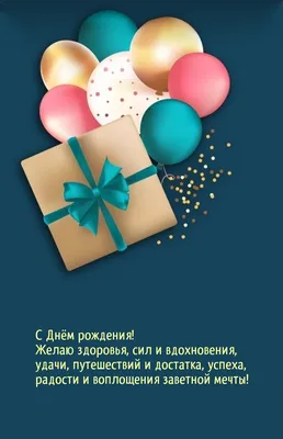 В эту субботу в «Абзаково» пройдёт традиционное празднование  Яблочно-медового Спаса | Верстов.Инфо