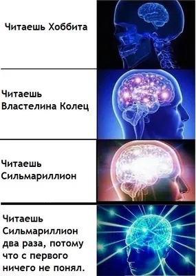 купить подарочное издание книги Джон Толкин. Сильмариллион в кожаном  переплете