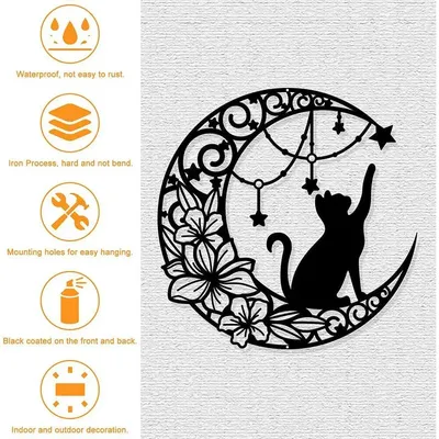 Animals Silhouettes Vector EPS Free Download, Logo , Icons, Brand ... |  Animal silhouette, Silhouette vector, Silhouette stencil