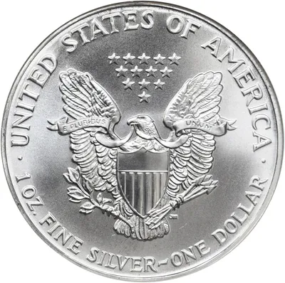 Silver certificate (United States) - Wikipedia