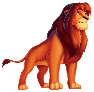 Ещё больше Симбы: Вышел новый трейлер «Короля Льва»