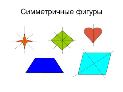 симметричные зигзагообразные глазные иллюзионные полосы артеметрические Bw  бесшовные узоры повторяющиеся векторные фигуры объект ф Иллюстрация вектора  - иллюстрации насчитывающей цифрово, сложно: 216092011