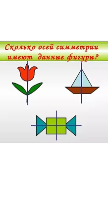 Создать мем "симметричная фигура рисунок на клетчатой бумаге, на клетчатой  бумаге изображение фигуры симметричные, на рис 1 клетчатой бумаги  изображены фигуры, симметричные прямой" - Картинки - 