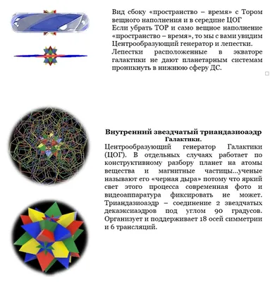 Центральная симметрия • Математика, Преобразования на плоскости и в  пространстве • Фоксфорд Учебник