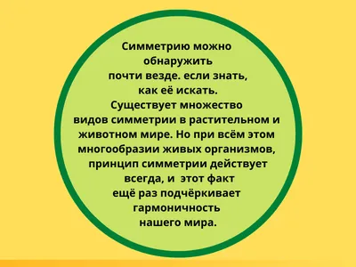 18 осей симметрии пространства Галактики. | Новые Знания | Дзен