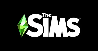 The Sims 4 (Симс 4) для Xbox One/Series S|X (ID#1175599600), цена: 399 ₴,  купить на 