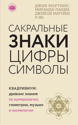 ТАМПЛИЕРЫ. РЫЦАРИ ХРАМА. ЧАСТЬ ЧЕТВЁРТАЯ. ЗНАКИ И СИМВОЛЫ ОРДЕНА | АЛЛАТРА  ВЕСТИ-СМИ нового формата | Дзен