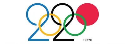 Единство пяти колец — символ Олимпиады. Но его значение знают не все - РИА  Новости Спорт, 