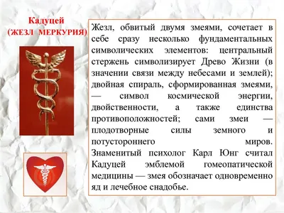 Как появился самый известный символ медицины? ⚕ 🐍 Змея и чаша? 🤔Нет,  сосуд Гигеи Именно так называется самый известный символ медицины в СССР и  в... | By Иркутский городской центр молекулярной диагностики | Facebook