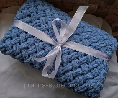 Льняная легкая ткань синего цвета: продажа, цена в Украине. одежные ткани  купить в интернет магазине в Украине