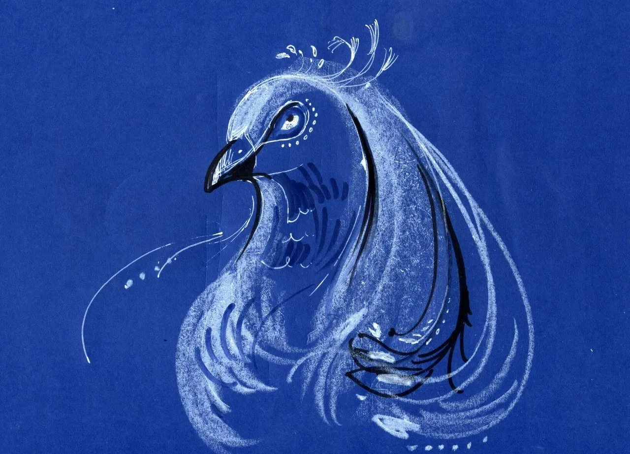 Птица символ счастья. Даргинская сказка синяя птица. Синяя птица (даргинская сказка) с иллюстрациями. Синяя птица счастья Метерлинк. Синяя птица символ.