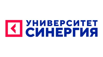 Синергия картинки